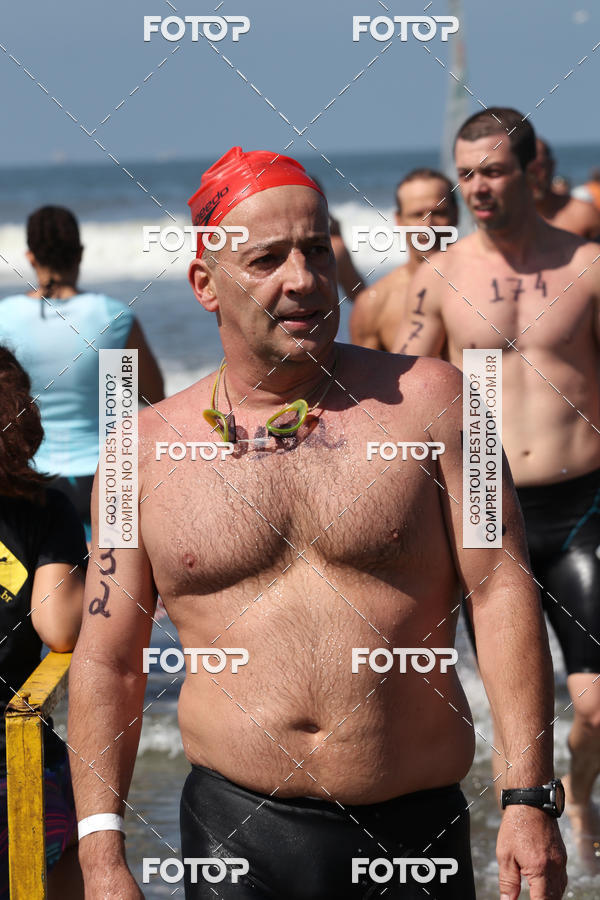 Buy your photos of the event5 Campeonato Santista de guas Abertas 2018 on Fotop