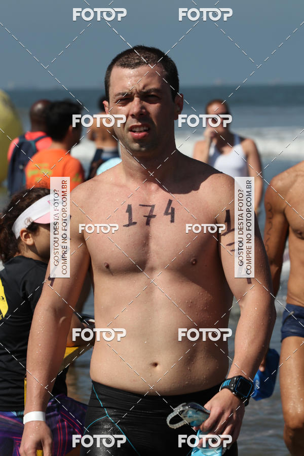 Buy your photos of the event5 Campeonato Santista de guas Abertas 2018 on Fotop