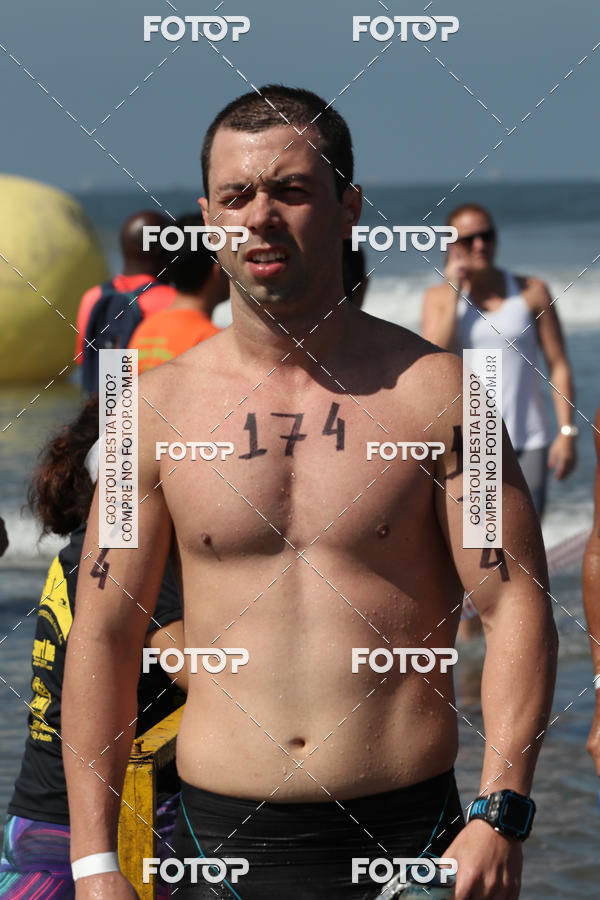 Buy your photos of the event5 Campeonato Santista de guas Abertas 2018 on Fotop