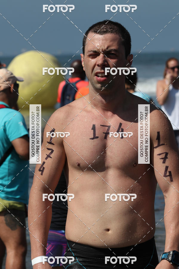 Buy your photos of the event5 Campeonato Santista de guas Abertas 2018 on Fotop