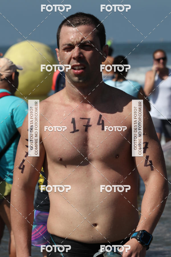 Buy your photos of the event5 Campeonato Santista de guas Abertas 2018 on Fotop