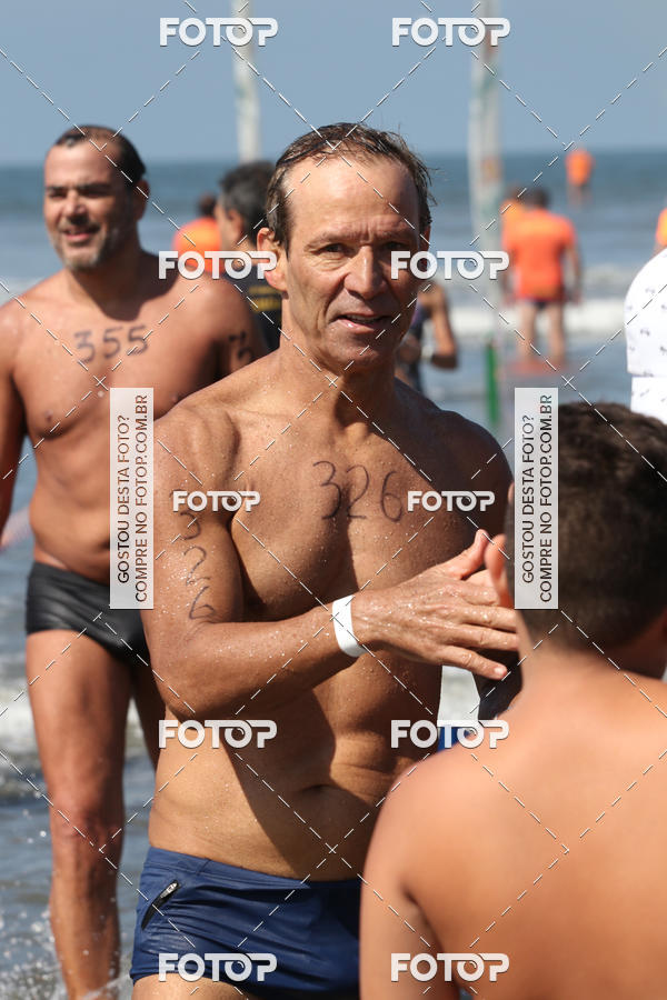 Buy your photos of the event5 Campeonato Santista de guas Abertas 2018 on Fotop