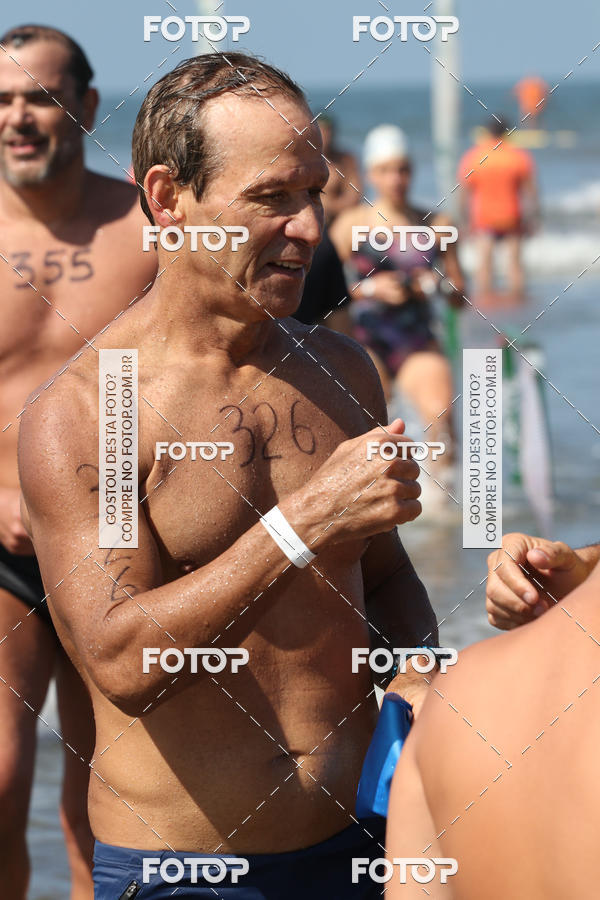 Buy your photos of the event5 Campeonato Santista de guas Abertas 2018 on Fotop