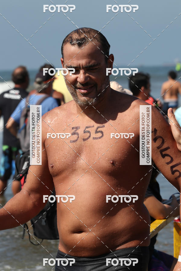 Buy your photos of the event5 Campeonato Santista de guas Abertas 2018 on Fotop