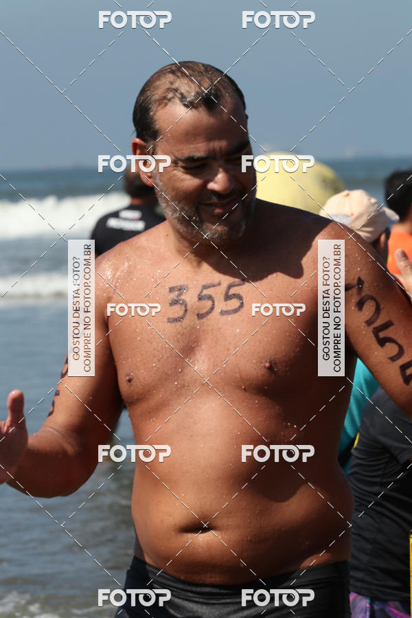 Buy your photos of the event5 Campeonato Santista de guas Abertas 2018 on Fotop