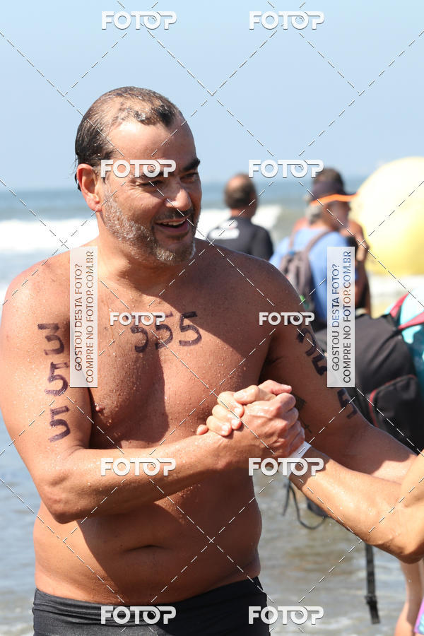 Buy your photos of the event5 Campeonato Santista de guas Abertas 2018 on Fotop