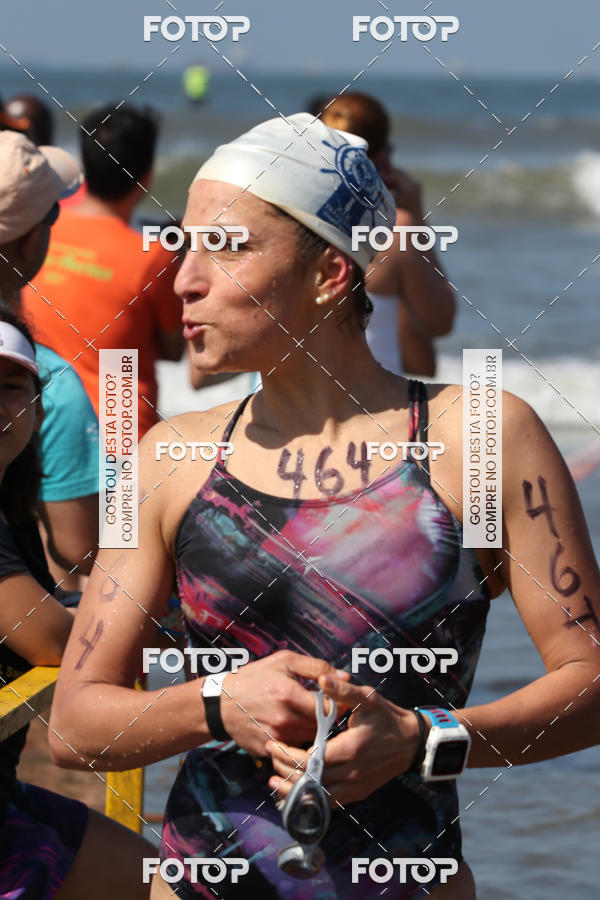 Buy your photos of the event5 Campeonato Santista de guas Abertas 2018 on Fotop