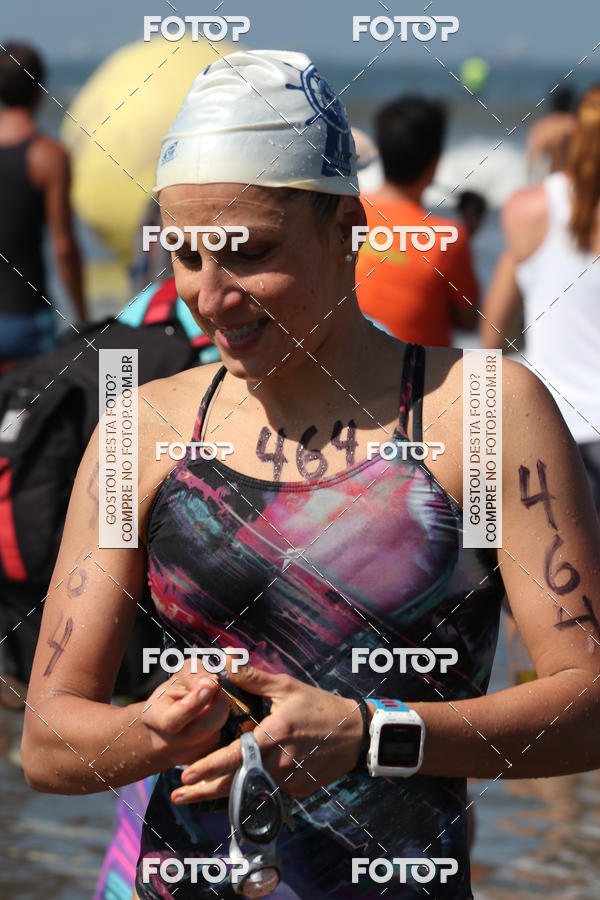 Buy your photos of the event5 Campeonato Santista de guas Abertas 2018 on Fotop