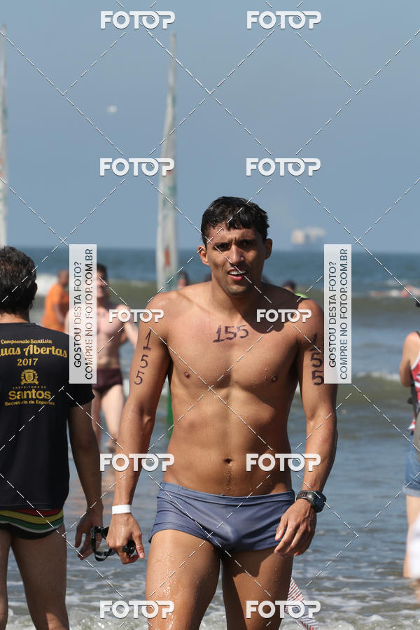 Buy your photos of the event5 Campeonato Santista de guas Abertas 2018 on Fotop