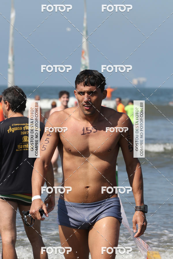 Buy your photos of the event5 Campeonato Santista de guas Abertas 2018 on Fotop