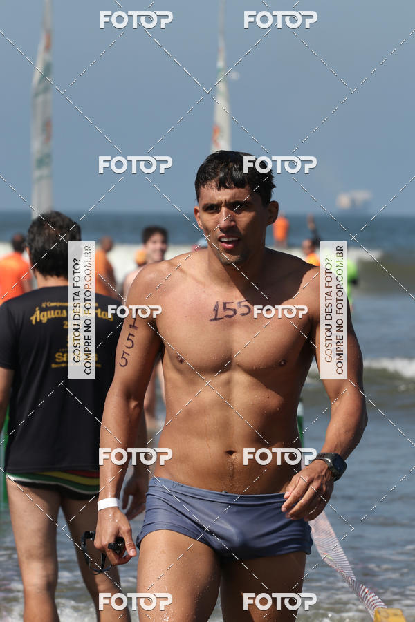 Buy your photos of the event5 Campeonato Santista de guas Abertas 2018 on Fotop