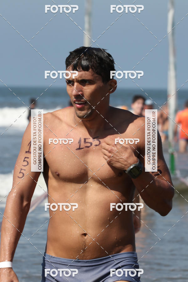 Buy your photos of the event5 Campeonato Santista de guas Abertas 2018 on Fotop