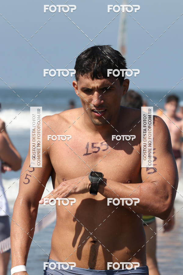 Buy your photos of the event5 Campeonato Santista de guas Abertas 2018 on Fotop
