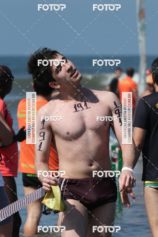 Buy your photos of the event5 Campeonato Santista de guas Abertas 2018 on Fotop