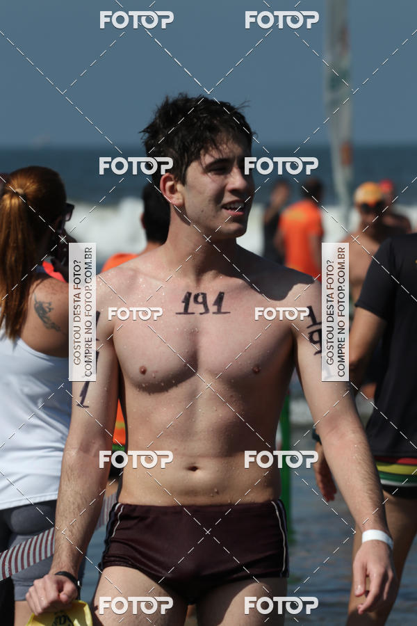 Buy your photos of the event5 Campeonato Santista de guas Abertas 2018 on Fotop