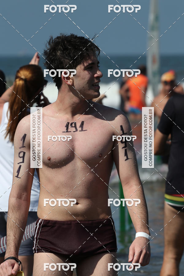 Buy your photos of the event5 Campeonato Santista de guas Abertas 2018 on Fotop