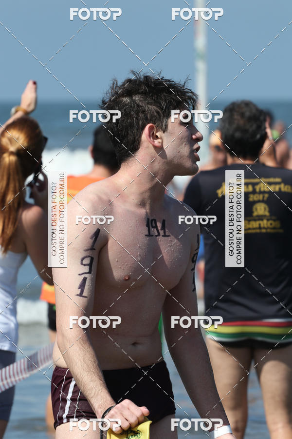 Buy your photos of the event5 Campeonato Santista de guas Abertas 2018 on Fotop