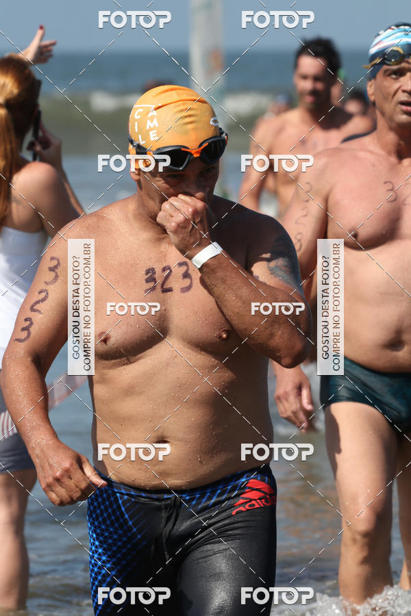Buy your photos of the event5 Campeonato Santista de guas Abertas 2018 on Fotop