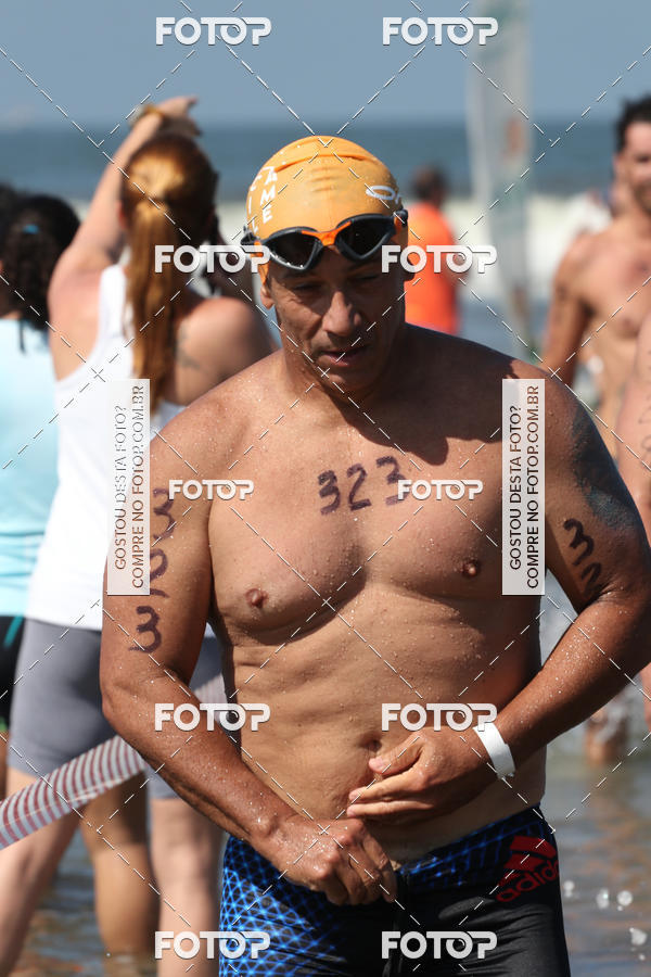 Buy your photos of the event5 Campeonato Santista de guas Abertas 2018 on Fotop