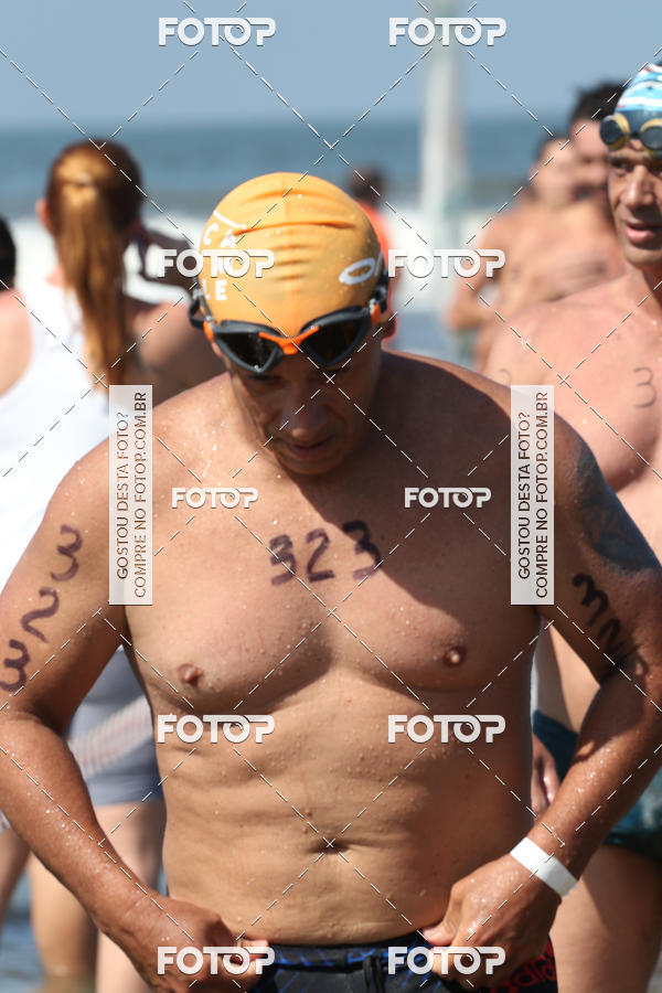 Buy your photos of the event5 Campeonato Santista de guas Abertas 2018 on Fotop
