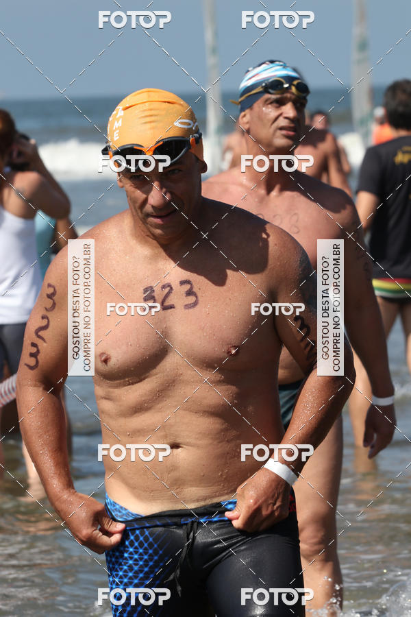 Buy your photos of the event5 Campeonato Santista de guas Abertas 2018 on Fotop
