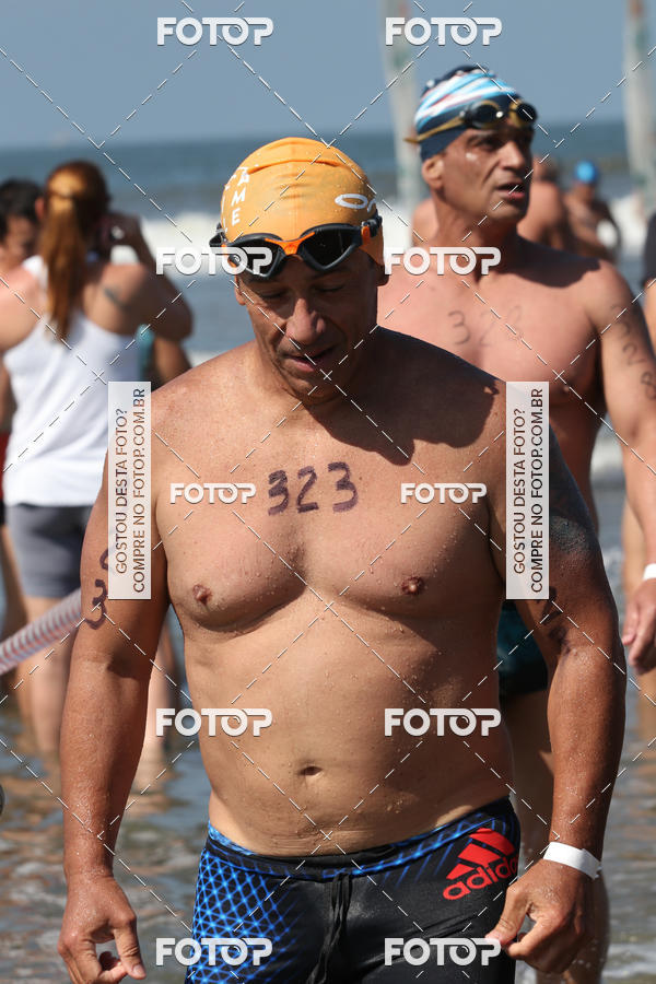 Buy your photos of the event5 Campeonato Santista de guas Abertas 2018 on Fotop