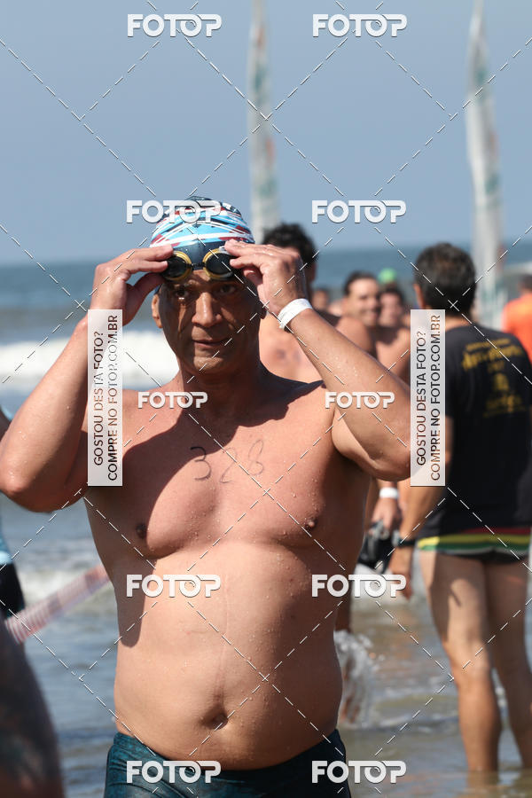 Buy your photos of the event5 Campeonato Santista de guas Abertas 2018 on Fotop