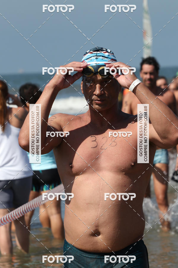 Buy your photos of the event5 Campeonato Santista de guas Abertas 2018 on Fotop