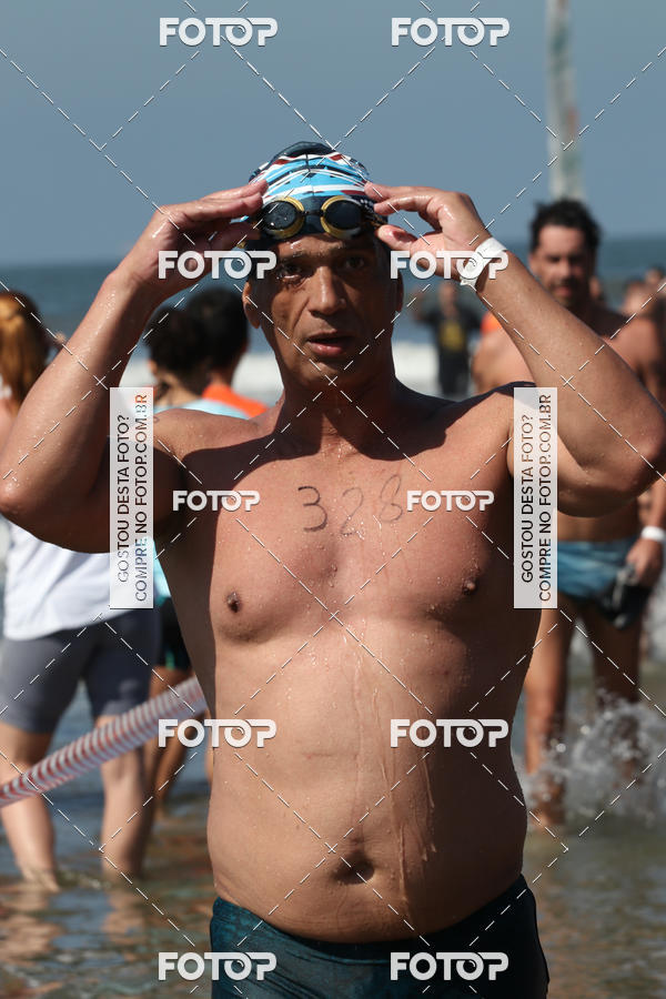 Buy your photos of the event5 Campeonato Santista de guas Abertas 2018 on Fotop