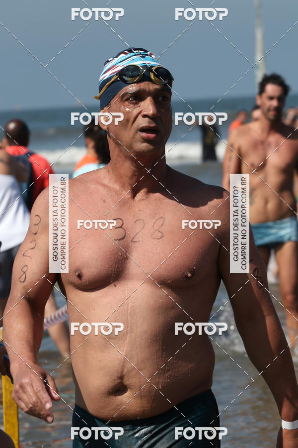 Buy your photos of the event5 Campeonato Santista de guas Abertas 2018 on Fotop