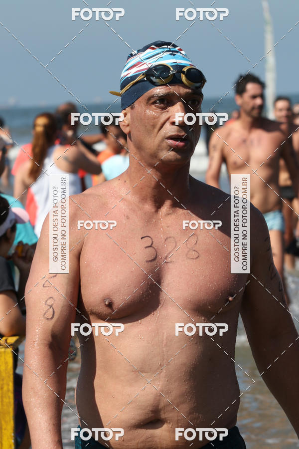 Buy your photos of the event5 Campeonato Santista de guas Abertas 2018 on Fotop