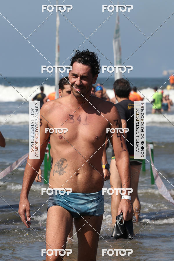 Buy your photos of the event5 Campeonato Santista de guas Abertas 2018 on Fotop