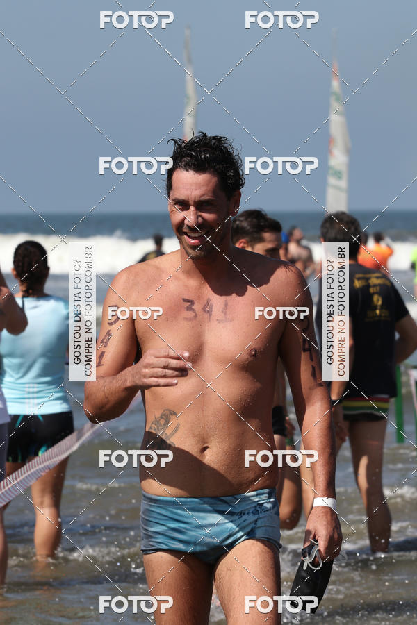 Buy your photos of the event5 Campeonato Santista de guas Abertas 2018 on Fotop