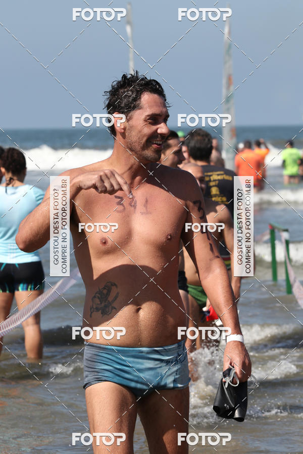 Buy your photos of the event5 Campeonato Santista de guas Abertas 2018 on Fotop