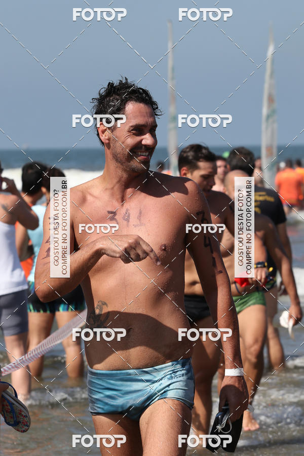 Buy your photos of the event5 Campeonato Santista de guas Abertas 2018 on Fotop