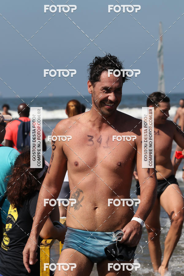 Buy your photos of the event5 Campeonato Santista de guas Abertas 2018 on Fotop