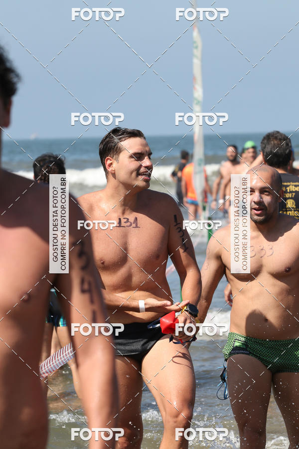 Buy your photos of the event5 Campeonato Santista de guas Abertas 2018 on Fotop