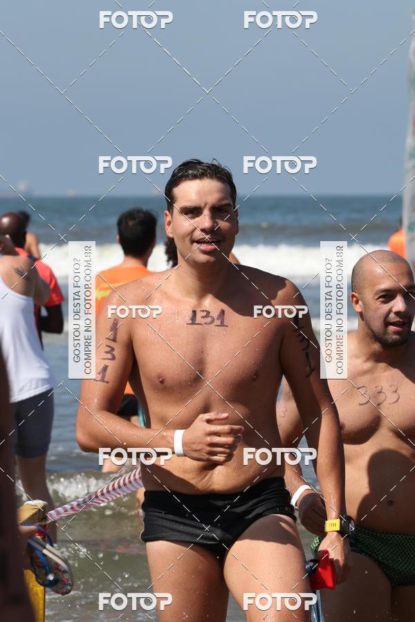 Buy your photos of the event5 Campeonato Santista de guas Abertas 2018 on Fotop
