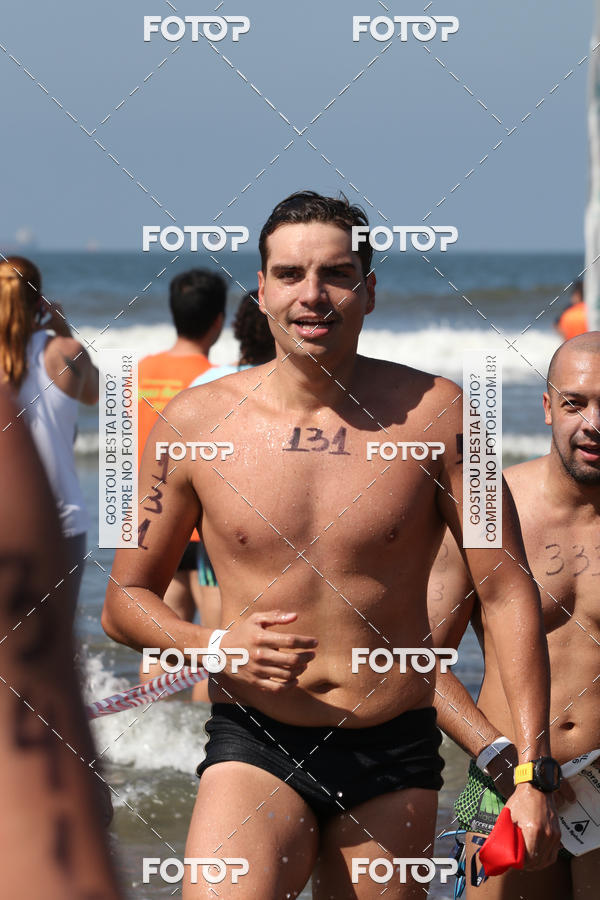 Buy your photos of the event5 Campeonato Santista de guas Abertas 2018 on Fotop