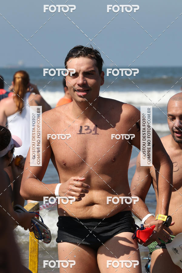Buy your photos of the event5 Campeonato Santista de guas Abertas 2018 on Fotop