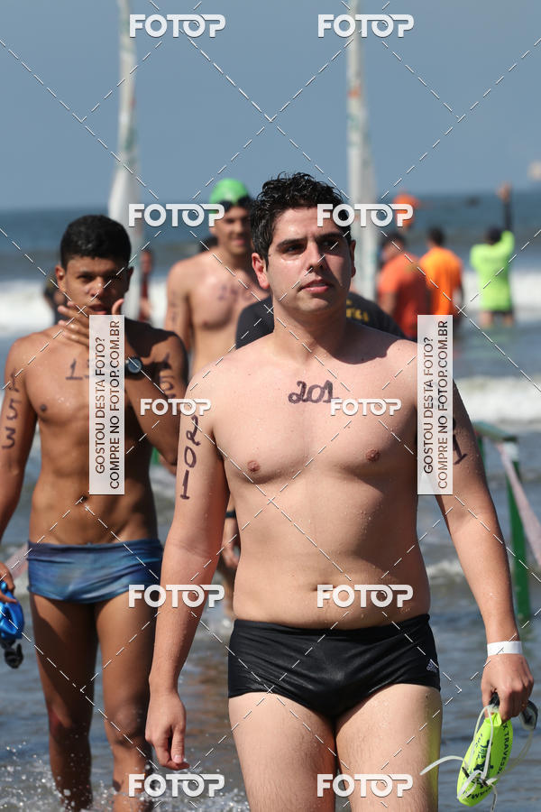 Buy your photos of the event5 Campeonato Santista de guas Abertas 2018 on Fotop