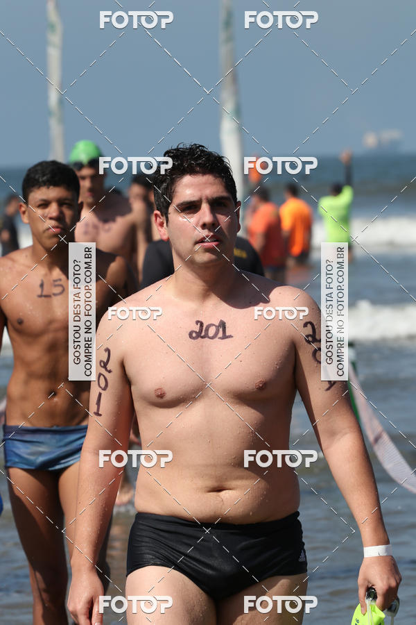 Buy your photos of the event5 Campeonato Santista de guas Abertas 2018 on Fotop