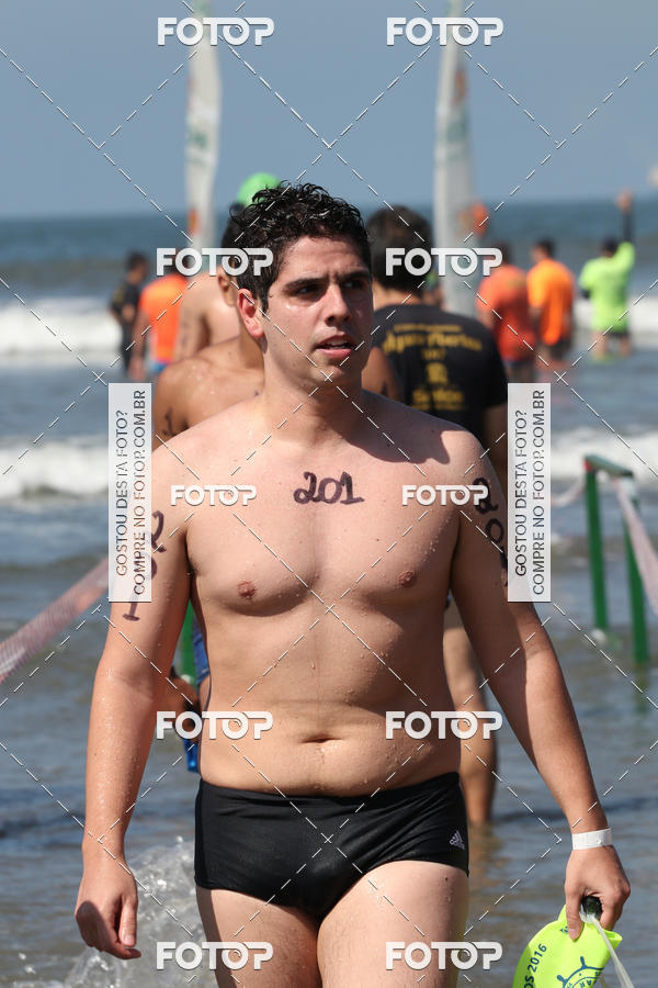 Buy your photos of the event5 Campeonato Santista de guas Abertas 2018 on Fotop