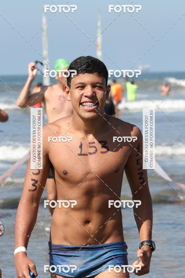 Buy your photos of the event5 Campeonato Santista de guas Abertas 2018 on Fotop