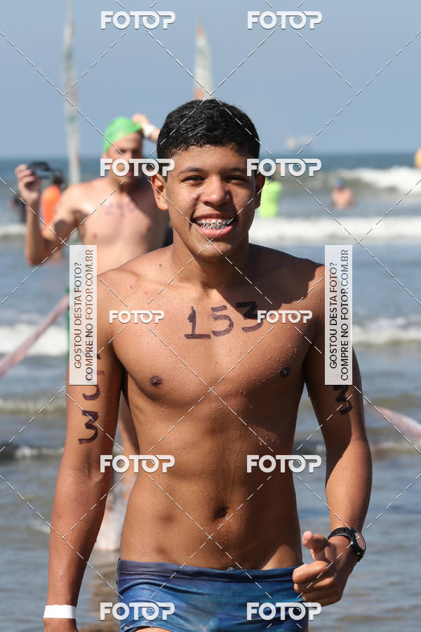 Buy your photos of the event5 Campeonato Santista de guas Abertas 2018 on Fotop