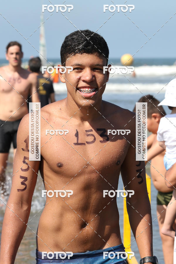 Buy your photos of the event5 Campeonato Santista de guas Abertas 2018 on Fotop