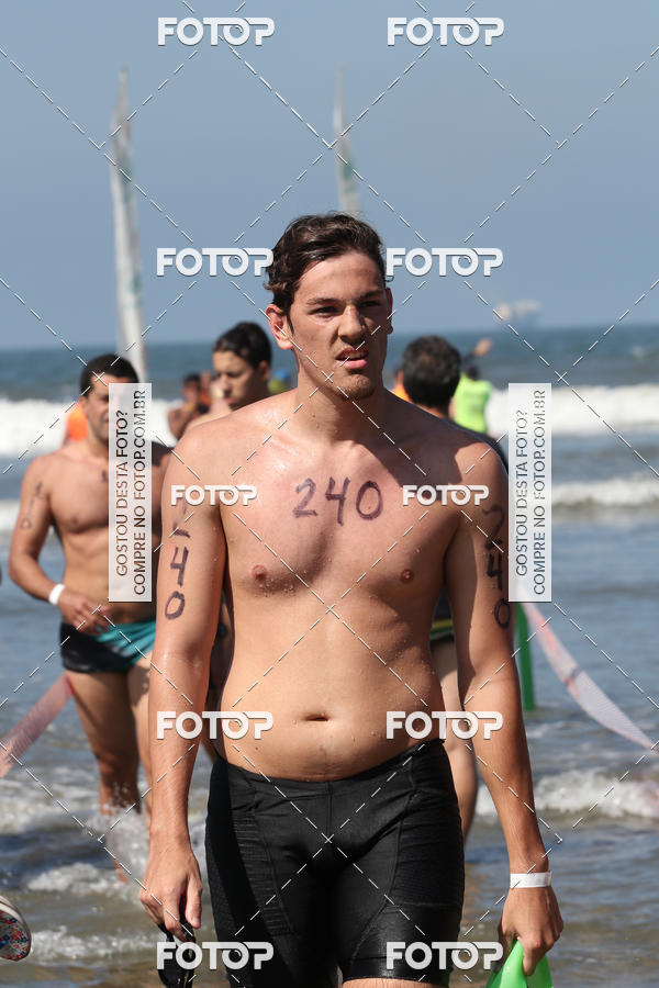 Buy your photos of the event5 Campeonato Santista de guas Abertas 2018 on Fotop