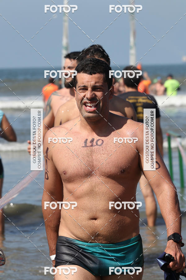 Buy your photos of the event5 Campeonato Santista de guas Abertas 2018 on Fotop