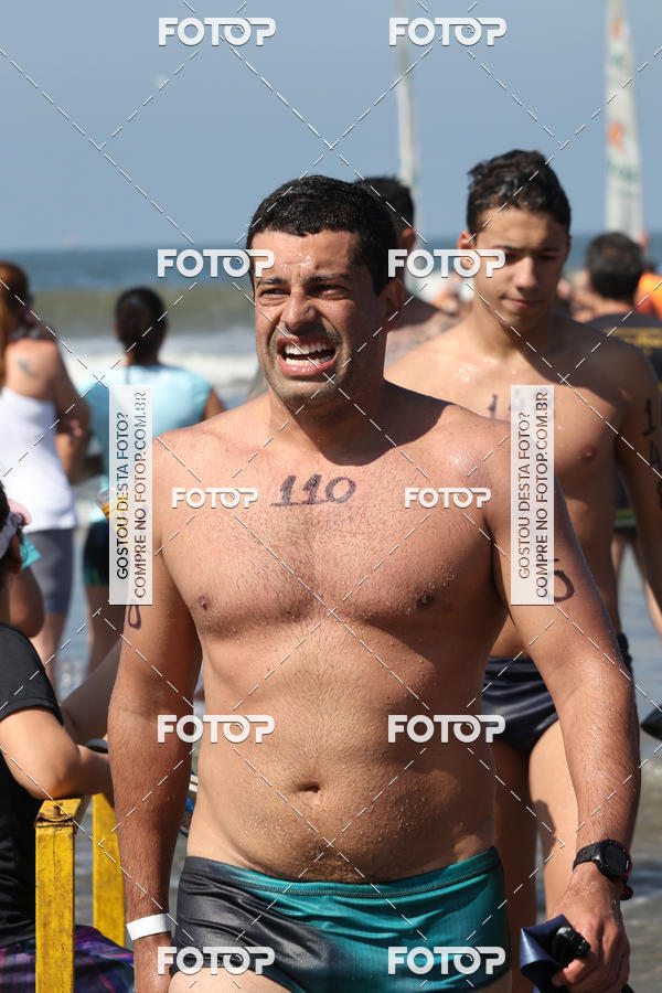 Buy your photos of the event5 Campeonato Santista de guas Abertas 2018 on Fotop