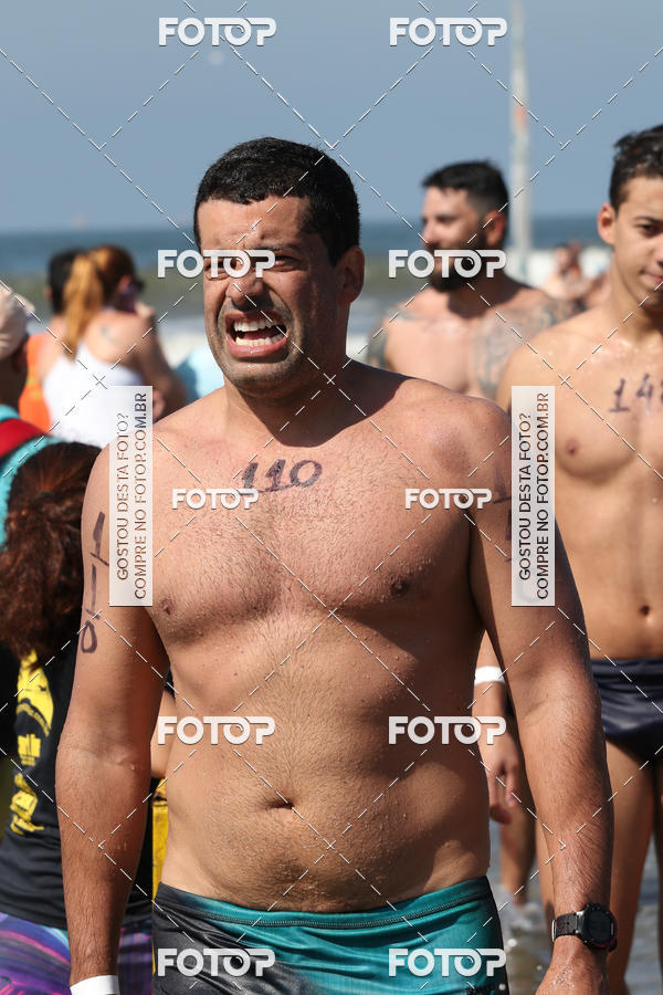 Buy your photos of the event5 Campeonato Santista de guas Abertas 2018 on Fotop